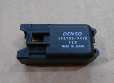Rover 1999 denso for sale  MORECAMBE