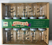 Farm table mason for sale  Blue Springs
