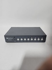 Everfocus ep4cq vga for sale  Lebanon