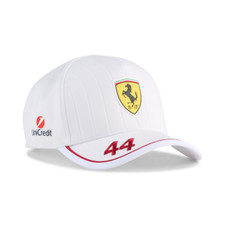 Cappellino limited edition usato  Monza