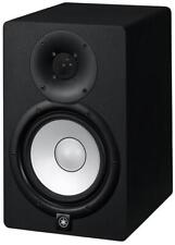 Yamaha HS7, usado comprar usado  Enviando para Brazil