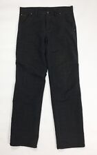 Guess pantalone uomo usato  Italia