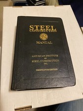 2005 aisc steel for sale  Klamath Falls