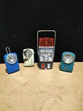 Vintage lot ancienne d'occasion  Riorges