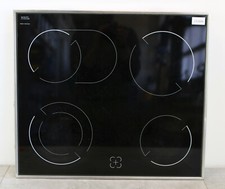 Amica ehc 12525 gebraucht kaufen  Wilhelmshaven