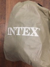 Intex dura beam for sale  New York