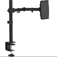 Vivo stand v001uvm for sale  Laredo