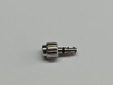 Original breitling pusher d'occasion  Nice-