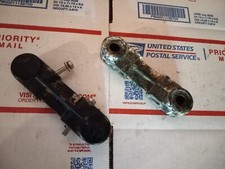 expansion chamber for sale expansion chamber for sale Bonney Lake