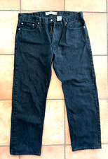 Mens levis 505 for sale  TAUNTON