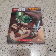 Lego star wars for sale  Cass City
