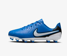 Nike tiempo legend usato  Taurisano