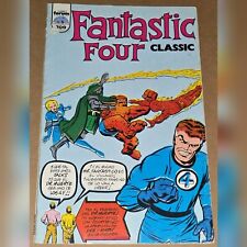 Rare htf fantastic for sale  Long Beach