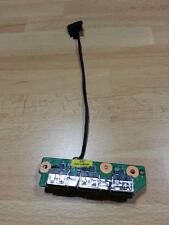 Scheda porte usb usato  Torrenova