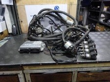 Gasanlage pel corsa gebraucht kaufen  Bottrop