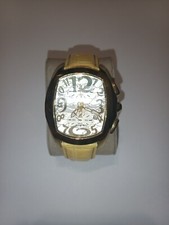 cronotech orologi usato cronotech orologi usato Mazzarrone