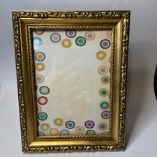 Tabletop hang gold for sale  Fremont