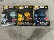Disney star wars for sale  Cocoa