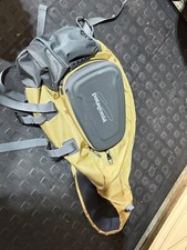 Patagonia stealth atom for sale  Santa Monica