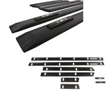 Moulure baguette porte d'occasion  Audincourt