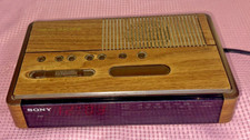 Sony vintage dream for sale  Thibodaux