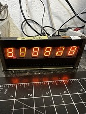 Stellige stern bally gebraucht kaufen Stellige stern bally gebraucht kaufen  Hennigsdorf