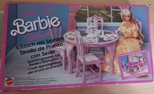 Barbie living pretty gebraucht kaufen  Leer (Ostfriesland)