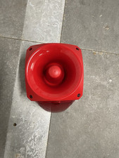 Klaxon nexus 110db for sale  DUDLEY