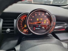 2016 mini hatch for sale  THAME