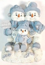 Encore group snow for sale  Varnell