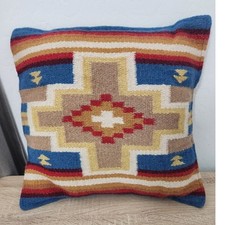 Southwestern handwoven wool for sale  Surprise