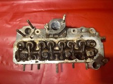 850 testata fiat a112 127 usato  Lodi Vecchio