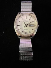 Vintage futura men for sale  Marysville