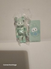 Bearbrick series secret for sale  ROTHERHAM
