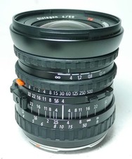 Hasselblad cfi carl gebraucht kaufen  Hamm