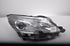 Peugeot 208 front for sale  UK