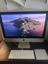 led imac 21 computer 5 for sale led imac 21 computer 5 for sale Interlochen