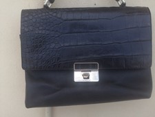 Borsa stupenda marella usato  Reggio Calabria