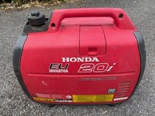 old generator for sale old generator for sale BASINGSTOKE