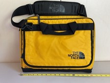 North face base for sale  Oakland