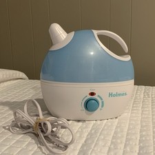 Holmes humidifier model for sale  Galion