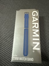 Garmin 010 13105 for sale  Tucson