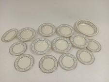 fine china dinner set for sale fine china dinner set for sale RUGBY