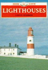 Lighthouses 312 pearson for sale  ROSSENDALE