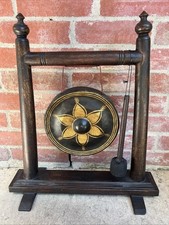 Vintage thai style for sale  Forney