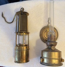 ollampe antik gebraucht kaufen ollampe antik gebraucht kaufen Barsbüttel