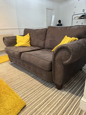 Scs piece set for sale  COVENTRY