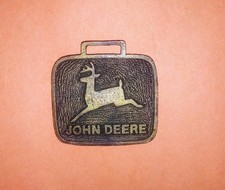 John deere pocket for sale  Cleveland