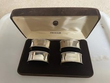 Boxed set four for sale  PORTHCAWL