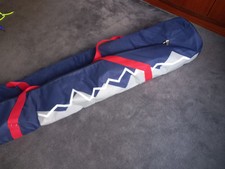 ski luggage for sale ski luggage for sale LEEDS